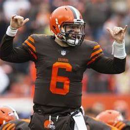 Baker Baker Strike Makers